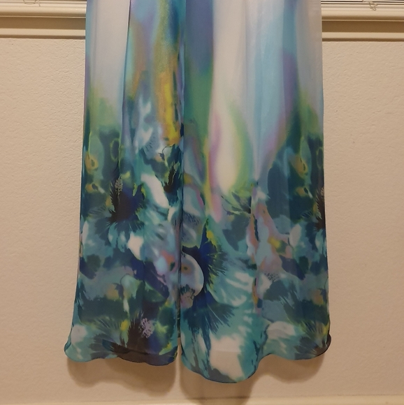 Dredd - Picture 4 of 8